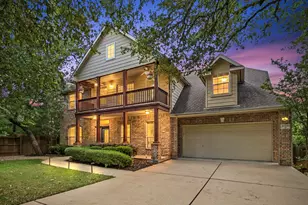 10708 Natick Ln, Austin, TX 78739 - Photo 1