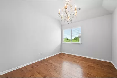 10708 Natick Lane, Austin, TX 78739 - Photo 21