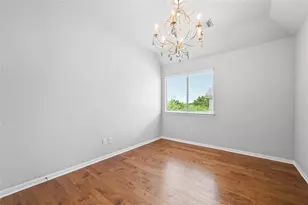 10708 Natick Ln, Austin, TX 78739 - Photo 21