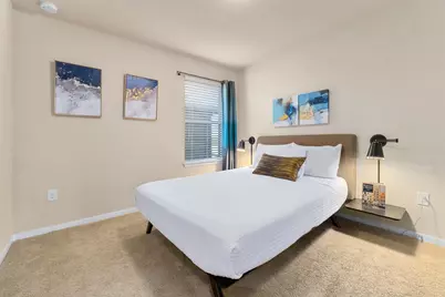 6516 Kauai Lane, Austin, TX 78744 - Photo 23