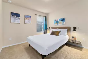 6516 Kauai Ln, Austin, TX 78744 - Photo 23