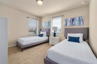 6516 Kauai Lane, Austin, TX 78744 - Photo 25