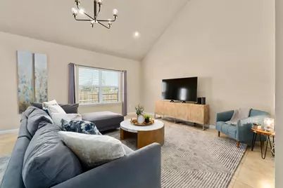 6516 Kauai Lane, Austin, TX 78744 - Photo 5