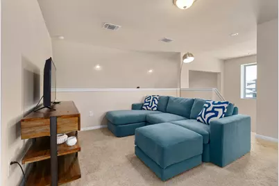 6516 Kauai Lane, Austin, TX 78744 - Photo 21