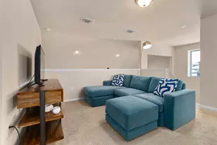 6516 Kauai Ln, Austin, TX 78744 - Photo 21