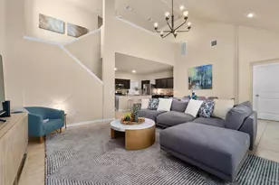 6516 Kauai Ln, Austin, TX 78744 - Photo 1