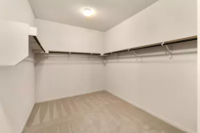 6516 Kauai Lane, Austin, TX 78744 - Photo 19