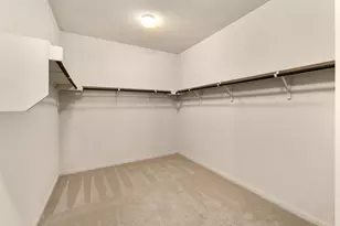 6516 Kauai Ln, Austin, TX 78744 - Photo 19