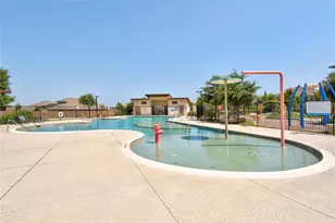 6516 Kauai Ln, Austin, TX 78744 - Photo 33