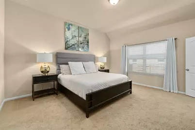 6516 Kauai Lane, Austin, TX 78744 - Photo 13