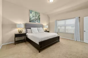 6516 Kauai Ln, Austin, TX 78744 - Photo 13