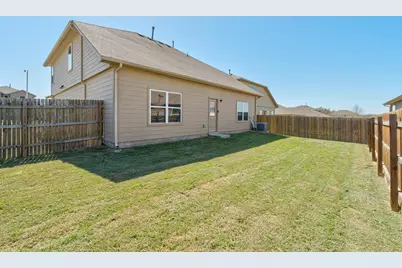 6516 Kauai Lane, Austin, TX 78744 - Photo 29