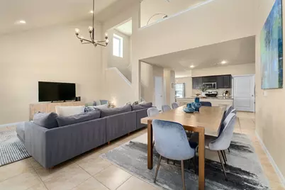 6516 Kauai Lane, Austin, TX 78744 - Photo 9