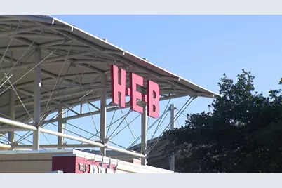 6516 Kauai Lane, Austin, TX 78744 - Photo 39