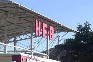 6516 Kauai Ln, Austin, TX 78744 - Photo 39