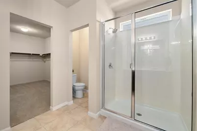 6516 Kauai Lane, Austin, TX 78744 - Photo 17