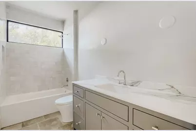 1104 Maufrais Street, Austin, TX 78703 - Photo 31