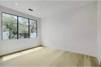 1104 Maufrais Street, Austin, TX 78703 - Photo 15