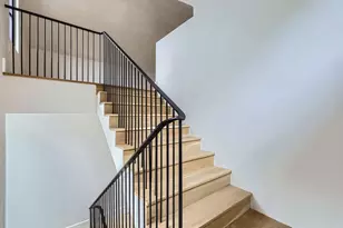 1104 Maufrais St, Austin, TX 78703 - Photo 21