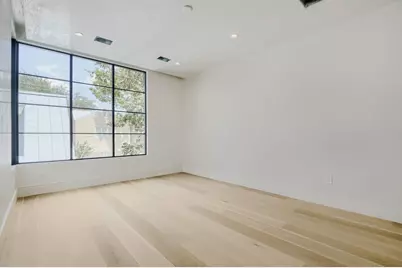 1104 Maufrais Street, Austin, TX 78703 - Photo 21