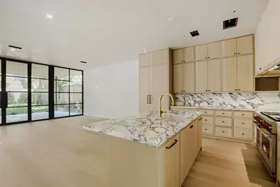 1104 Maufrais Street, Austin, TX 78703 - Photo 9
