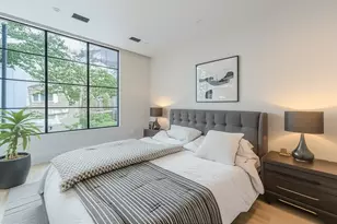 1104 Maufrais St, Austin, TX 78703 - Photo 23