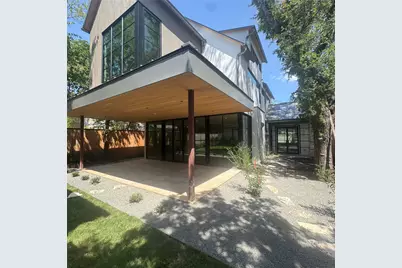 1104 Maufrais Street, Austin, TX 78703 - Photo 35