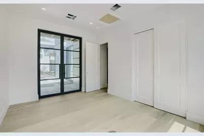 1104 Maufrais Street, Austin, TX 78703 - Photo 17