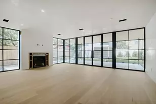 1104 Maufrais St, Austin, TX 78703 - Photo 13