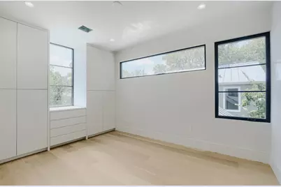 1104 Maufrais Street, Austin, TX 78703 - Photo 27