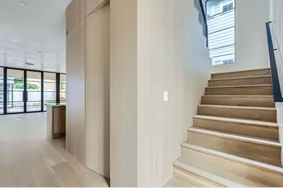 1104 Maufrais Street, Austin, TX 78703 - Photo 19