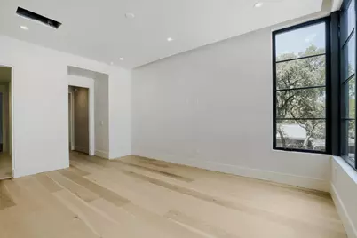1104 Maufrais Street, Austin, TX 78703 - Photo 23
