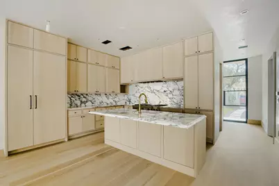 1104 Maufrais Street, Austin, TX 78703 - Photo 7