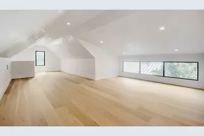 1104 Maufrais Street, Austin, TX 78703 - Photo 33
