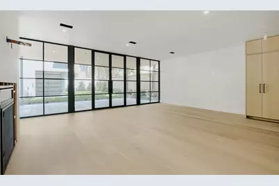 1104 Maufrais Street, Austin, TX 78703 - Photo 11