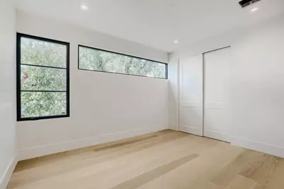 1104 Maufrais Street, Austin, TX 78703 - Photo 29