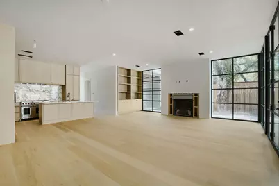 1104 Maufrais Street, Austin, TX 78703 - Photo 13