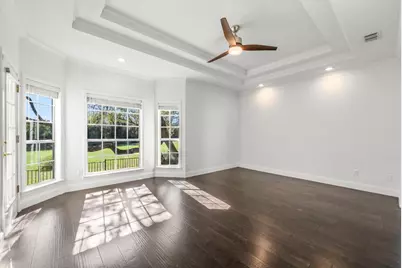 7 Tourney Cove, The Hills, TX 78738 - Photo 23