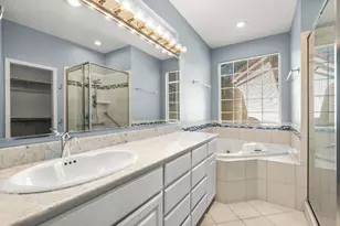 7 Tourney Cove, The Hills, TX 78738 - Photo 25