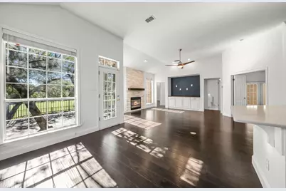 7 Tourney Cove, The Hills, TX 78738 - Photo 17