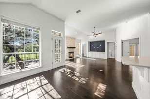 7 Tourney Cove, The Hills, TX 78738 - Photo 17