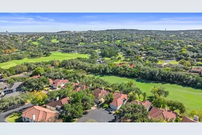 7 Tourney Cove, The Hills, TX 78738 - Photo 33