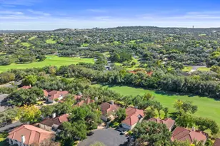 7 Tourney Cove, The Hills, TX 78738 - Photo 33