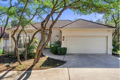 7 Tourney Cove, The Hills, TX 78738 - Photo 1