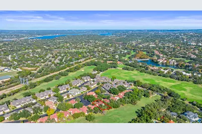 7 Tourney Cove, The Hills, TX 78738 - Photo 13