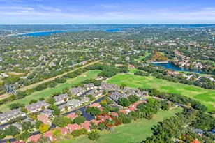 7 Tourney Cove, The Hills, TX 78738 - Photo 13