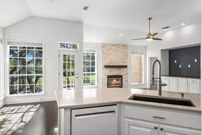 7 Tourney Cove, The Hills, TX 78738 - Photo 19