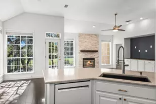 7 Tourney Cove, The Hills, TX 78738 - Photo 19