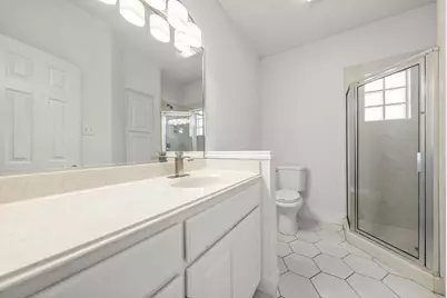 7 Tourney Cove, The Hills, TX 78738 - Photo 27