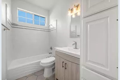 7 Tourney Cove, The Hills, TX 78738 - Photo 29